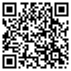 QR Code for Mesa Vista in Orem, UT 84057
