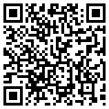 QR Code for Motor Carrier HQ in Midvale, UT 84047