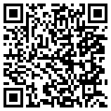 QR Code for National Machine in Sandy, UT 84070