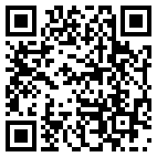 QR Code for Neptune Divers in Salt Lake City, UT 84106