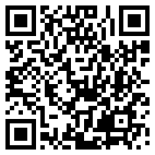 QR Code for Nu Star in Riverton, UT 84065
