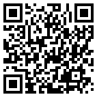 QR Code for Omadi None in Provo, UT 84604