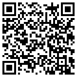 QR Code for Operational Results in Highland, UT 84003