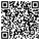 QR Code for Paradigm Solutions in DRAPER, UT 84020