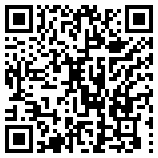 QR Code for Pine Valley Realty in Alpine, UT 84004