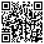 QR Code for Point Supply in Sandy, UT 84070