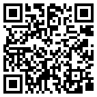 QR Code for Ranch House in Kanab, UT 84741