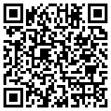 QR Code for Red Peak Rentals in Richmond, UT 84333