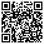 QR Code for Rvlock in Wellsville, UT 84339