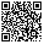 QR Code for Sakura Japanese Restaurant in Saint George, UT 84770