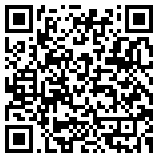 QR Code for Salt Lake Community College in Salt Lake City, UT 84115