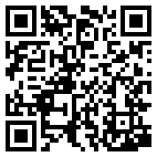 QR Code for City of Sandy in Sandy, UT 84070