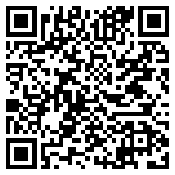 QR Code for Schools-Public in Syracuse, UT 84075