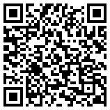 QR Code for Schools-Public in Syracuse, UT 84075