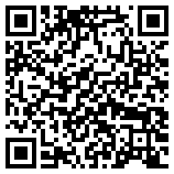 QR Code for Security Service Federal Credit Union in Saint George, UT 84790