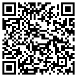 QR Code for Shadow Ridge Apartments in Midvale, UT 84047
