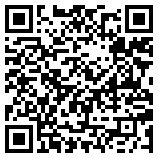 QR Code for Simplexgrinnell in Salt Lake City, UT 84119
