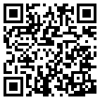 QR Code for Sitka Vending in Farmington, UT 84025