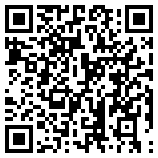 QR Code for Smith Nicholas S CPA in Salt Lake City, UT 84121
