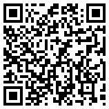 QR Code for 100% Chiropractic in Logan, UT 
