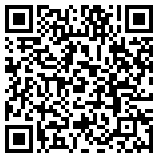 QR Code for Sodalicious in Midvale, UT 84047