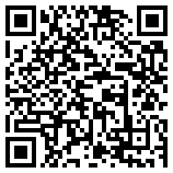 QR Code for Sonic in Riverton, UT 84096