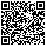 QR Code for South Sanpete Pack in Clearfield, UT 84015