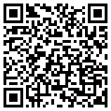 QR Code for Sprint Wireless in Clearfield, UT 84015