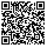 QR Code for Star Metal Fluids in Salt Lake City, UT 84103
