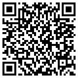 QR Code for Storage Corner 1200W in Orem, UT 84057