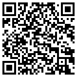 QR Code for Stringham Real Estate School in Salt Lake City, UT 84123