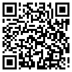 QR Code for Sun Products in Salt Lake City, UT 84120