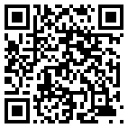 QR Code for Suva Tile in Ivins, UT 84738
