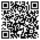 QR Code for Sweet Ginger in Midvale, UT 84047