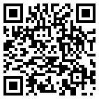 QR Code for Taggart in Morgan, UT 84050