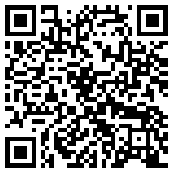 QR Code for Techzilla in Kaysville, UT 84037