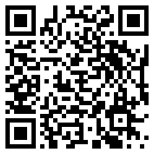 QR Code for Tenko Metals Heating & Air Conditioning in Logan, UT 84341