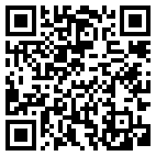 QR Code for The Gateway in Salt Lake City, UT 84101