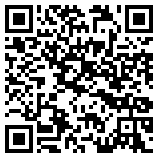 QR Code for Time Commercial Real Estate in SALT LAKE CITY, UT 84107