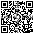 QR Code for Timp Keys in Orem, UT 84057