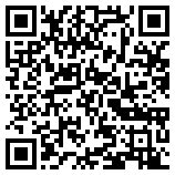 QR Code for Tooele Applied Technology School in TOOELE, UT 84074