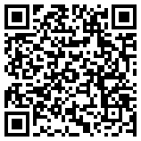 QR Code for Towne Storage Bluffdale in Sandy, UT 84070