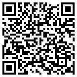 QR Code for Undercover Structures in Salt Lake City, UT 84107
