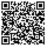 QR Code for United Autobody & Paint in Salt Lake City, UT 84115