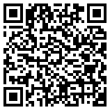 QR Code for University Credit Union in Riverton, UT 84065