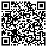 QR Code for Utah Elder Law in Ogden, UT 84403