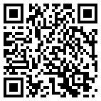 QR Code for Veo Clinic in Ogden, UT 84404