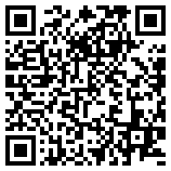 QR Code for Wangsgards in Ogden, UT 84404