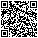QR Code for Warmzone Premier Radiant Heating in Draper, UT 84020
