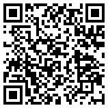 QR Code for Watson Engineering in Cedar City, UT 84721